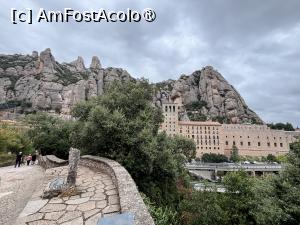 [P40] Complexul Montserrat » foto by AZE
 - 
<span class="allrVoted glyphicon glyphicon-heart hidden" id="av1549613"></span>
<a class="m-l-10 hidden" id="sv1549613" onclick="voting_Foto_DelVot(,1549613,3448)" role="button">șterge vot <span class="glyphicon glyphicon-remove"></span></a>
<a id="v91549613" class=" c-red"  onclick="voting_Foto_SetVot(1549613)" role="button"><span class="glyphicon glyphicon-heart-empty"></span> <b>LIKE</b> = Votează poza</a> <img class="hidden"  id="f1549613W9" src="/imagini/loader.gif" border="0" /><span class="AjErrMes hidden" id="e1549613ErM"></span>