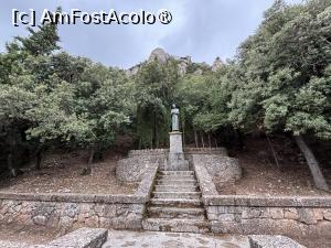 [P43] Monumente » foto by AZE
 - 
<span class="allrVoted glyphicon glyphicon-heart hidden" id="av1549616"></span>
<a class="m-l-10 hidden" id="sv1549616" onclick="voting_Foto_DelVot(,1549616,3448)" role="button">șterge vot <span class="glyphicon glyphicon-remove"></span></a>
<a id="v91549616" class=" c-red"  onclick="voting_Foto_SetVot(1549616)" role="button"><span class="glyphicon glyphicon-heart-empty"></span> <b>LIKE</b> = Votează poza</a> <img class="hidden"  id="f1549616W9" src="/imagini/loader.gif" border="0" /><span class="AjErrMes hidden" id="e1549616ErM"></span>