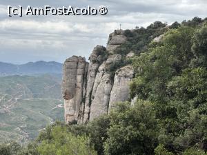 [P45] Vedere de pe aleea care ne duce spre vârf » foto by AZE
 - 
<span class="allrVoted glyphicon glyphicon-heart hidden" id="av1549618"></span>
<a class="m-l-10 hidden" id="sv1549618" onclick="voting_Foto_DelVot(,1549618,3448)" role="button">șterge vot <span class="glyphicon glyphicon-remove"></span></a>
<a id="v91549618" class=" c-red"  onclick="voting_Foto_SetVot(1549618)" role="button"><span class="glyphicon glyphicon-heart-empty"></span> <b>LIKE</b> = Votează poza</a> <img class="hidden"  id="f1549618W9" src="/imagini/loader.gif" border="0" /><span class="AjErrMes hidden" id="e1549618ErM"></span>