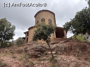 [P48] Capela San Miguel » foto by AZE
 - 
<span class="allrVoted glyphicon glyphicon-heart hidden" id="av1549621"></span>
<a class="m-l-10 hidden" id="sv1549621" onclick="voting_Foto_DelVot(,1549621,3448)" role="button">șterge vot <span class="glyphicon glyphicon-remove"></span></a>
<a id="v91549621" class=" c-red"  onclick="voting_Foto_SetVot(1549621)" role="button"><span class="glyphicon glyphicon-heart-empty"></span> <b>LIKE</b> = Votează poza</a> <img class="hidden"  id="f1549621W9" src="/imagini/loader.gif" border="0" /><span class="AjErrMes hidden" id="e1549621ErM"></span>