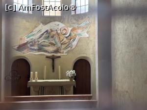 [P49] Interior capelă San Miguel » foto by AZE
 - 
<span class="allrVoted glyphicon glyphicon-heart hidden" id="av1549622"></span>
<a class="m-l-10 hidden" id="sv1549622" onclick="voting_Foto_DelVot(,1549622,3448)" role="button">șterge vot <span class="glyphicon glyphicon-remove"></span></a>
<a id="v91549622" class=" c-red"  onclick="voting_Foto_SetVot(1549622)" role="button"><span class="glyphicon glyphicon-heart-empty"></span> <b>LIKE</b> = Votează poza</a> <img class="hidden"  id="f1549622W9" src="/imagini/loader.gif" border="0" /><span class="AjErrMes hidden" id="e1549622ErM"></span>