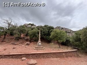 [P50] Monumente » foto by AZE
 - 
<span class="allrVoted glyphicon glyphicon-heart hidden" id="av1549623"></span>
<a class="m-l-10 hidden" id="sv1549623" onclick="voting_Foto_DelVot(,1549623,3448)" role="button">șterge vot <span class="glyphicon glyphicon-remove"></span></a>
<a id="v91549623" class=" c-red"  onclick="voting_Foto_SetVot(1549623)" role="button"><span class="glyphicon glyphicon-heart-empty"></span> <b>LIKE</b> = Votează poza</a> <img class="hidden"  id="f1549623W9" src="/imagini/loader.gif" border="0" /><span class="AjErrMes hidden" id="e1549623ErM"></span>