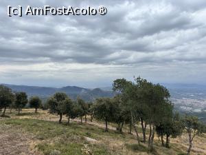 [P59] Vedere de pe aleea care ne duce spre vârf » foto by AZE
 - 
<span class="allrVoted glyphicon glyphicon-heart hidden" id="av1549632"></span>
<a class="m-l-10 hidden" id="sv1549632" onclick="voting_Foto_DelVot(,1549632,3448)" role="button">șterge vot <span class="glyphicon glyphicon-remove"></span></a>
<a id="v91549632" class=" c-red"  onclick="voting_Foto_SetVot(1549632)" role="button"><span class="glyphicon glyphicon-heart-empty"></span> <b>LIKE</b> = Votează poza</a> <img class="hidden"  id="f1549632W9" src="/imagini/loader.gif" border="0" /><span class="AjErrMes hidden" id="e1549632ErM"></span>