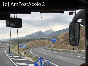 [P06] În drum spre Montserrat » foto by AZE
 - 
<span class="allrVoted glyphicon glyphicon-heart hidden" id="av1549579"></span>
<a class="m-l-10 hidden" id="sv1549579" onclick="voting_Foto_DelVot(,1549579,3448)" role="button">șterge vot <span class="glyphicon glyphicon-remove"></span></a>
<a id="v91549579" class=" c-red"  onclick="voting_Foto_SetVot(1549579)" role="button"><span class="glyphicon glyphicon-heart-empty"></span> <b>LIKE</b> = Votează poza</a> <img class="hidden"  id="f1549579W9" src="/imagini/loader.gif" border="0" /><span class="AjErrMes hidden" id="e1549579ErM"></span>