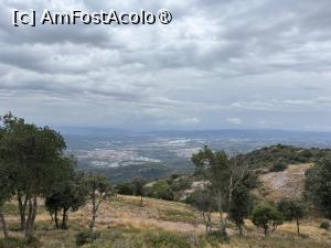 [P60] Vedere de pe aleea care ne duce spre vârf » foto by AZE
 - 
<span class="allrVoted glyphicon glyphicon-heart hidden" id="av1549633"></span>
<a class="m-l-10 hidden" id="sv1549633" onclick="voting_Foto_DelVot(,1549633,3448)" role="button">șterge vot <span class="glyphicon glyphicon-remove"></span></a>
<a id="v91549633" class=" c-red"  onclick="voting_Foto_SetVot(1549633)" role="button"><span class="glyphicon glyphicon-heart-empty"></span> <b>LIKE</b> = Votează poza</a> <img class="hidden"  id="f1549633W9" src="/imagini/loader.gif" border="0" /><span class="AjErrMes hidden" id="e1549633ErM"></span>