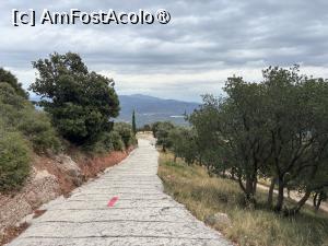 [P61] Aleea betonată de pe Montserrat » foto by AZE
 - 
<span class="allrVoted glyphicon glyphicon-heart hidden" id="av1549634"></span>
<a class="m-l-10 hidden" id="sv1549634" onclick="voting_Foto_DelVot(,1549634,3448)" role="button">șterge vot <span class="glyphicon glyphicon-remove"></span></a>
<a id="v91549634" class=" c-red"  onclick="voting_Foto_SetVot(1549634)" role="button"><span class="glyphicon glyphicon-heart-empty"></span> <b>LIKE</b> = Votează poza</a> <img class="hidden"  id="f1549634W9" src="/imagini/loader.gif" border="0" /><span class="AjErrMes hidden" id="e1549634ErM"></span>