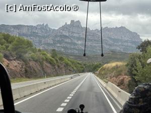 [P07] În drum spre Montserrat » foto by AZE
 - 
<span class="allrVoted glyphicon glyphicon-heart hidden" id="av1549580"></span>
<a class="m-l-10 hidden" id="sv1549580" onclick="voting_Foto_DelVot(,1549580,3448)" role="button">șterge vot <span class="glyphicon glyphicon-remove"></span></a>
<a id="v91549580" class=" c-red"  onclick="voting_Foto_SetVot(1549580)" role="button"><span class="glyphicon glyphicon-heart-empty"></span> <b>LIKE</b> = Votează poza</a> <img class="hidden"  id="f1549580W9" src="/imagini/loader.gif" border="0" /><span class="AjErrMes hidden" id="e1549580ErM"></span>