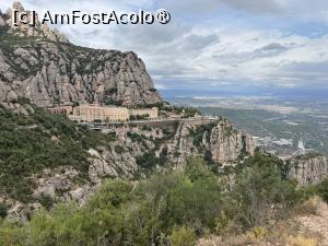 [P72] mânăstirea Montserrat » foto by AZE
 - 
<span class="allrVoted glyphicon glyphicon-heart hidden" id="av1549645"></span>
<a class="m-l-10 hidden" id="sv1549645" onclick="voting_Foto_DelVot(,1549645,3448)" role="button">șterge vot <span class="glyphicon glyphicon-remove"></span></a>
<a id="v91549645" class=" c-red"  onclick="voting_Foto_SetVot(1549645)" role="button"><span class="glyphicon glyphicon-heart-empty"></span> <b>LIKE</b> = Votează poza</a> <img class="hidden"  id="f1549645W9" src="/imagini/loader.gif" border="0" /><span class="AjErrMes hidden" id="e1549645ErM"></span>