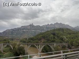 [P08] În drum spre Montserrat » foto by AZE
 - 
<span class="allrVoted glyphicon glyphicon-heart hidden" id="av1549581"></span>
<a class="m-l-10 hidden" id="sv1549581" onclick="voting_Foto_DelVot(,1549581,3448)" role="button">șterge vot <span class="glyphicon glyphicon-remove"></span></a>
<a id="v91549581" class=" c-red"  onclick="voting_Foto_SetVot(1549581)" role="button"><span class="glyphicon glyphicon-heart-empty"></span> <b>LIKE</b> = Votează poza</a> <img class="hidden"  id="f1549581W9" src="/imagini/loader.gif" border="0" /><span class="AjErrMes hidden" id="e1549581ErM"></span>