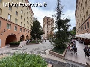 [P80] Complexul și restaurante » foto by AZE
 - 
<span class="allrVoted glyphicon glyphicon-heart hidden" id="av1549653"></span>
<a class="m-l-10 hidden" id="sv1549653" onclick="voting_Foto_DelVot(,1549653,3448)" role="button">șterge vot <span class="glyphicon glyphicon-remove"></span></a>
<a id="v91549653" class=" c-red"  onclick="voting_Foto_SetVot(1549653)" role="button"><span class="glyphicon glyphicon-heart-empty"></span> <b>LIKE</b> = Votează poza</a> <img class="hidden"  id="f1549653W9" src="/imagini/loader.gif" border="0" /><span class="AjErrMes hidden" id="e1549653ErM"></span>