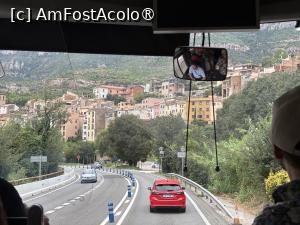 [P09] localitatea Monistol de Montserrat » foto by AZE
 - 
<span class="allrVoted glyphicon glyphicon-heart hidden" id="av1549582"></span>
<a class="m-l-10 hidden" id="sv1549582" onclick="voting_Foto_DelVot(,1549582,3448)" role="button">șterge vot <span class="glyphicon glyphicon-remove"></span></a>
<a id="v91549582" class=" c-red"  onclick="voting_Foto_SetVot(1549582)" role="button"><span class="glyphicon glyphicon-heart-empty"></span> <b>LIKE</b> = Votează poza</a> <img class="hidden"  id="f1549582W9" src="/imagini/loader.gif" border="0" /><span class="AjErrMes hidden" id="e1549582ErM"></span>