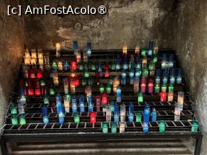 [P92] Candele de cumpărat » foto by AZE
 - 
<span class="allrVoted glyphicon glyphicon-heart hidden" id="av1549665"></span>
<a class="m-l-10 hidden" id="sv1549665" onclick="voting_Foto_DelVot(,1549665,3448)" role="button">șterge vot <span class="glyphicon glyphicon-remove"></span></a>
<a id="v91549665" class=" c-red"  onclick="voting_Foto_SetVot(1549665)" role="button"><span class="glyphicon glyphicon-heart-empty"></span> <b>LIKE</b> = Votează poza</a> <img class="hidden"  id="f1549665W9" src="/imagini/loader.gif" border="0" /><span class="AjErrMes hidden" id="e1549665ErM"></span>