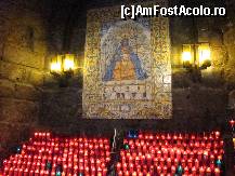 [P68] Montserrat:mii de candele aduse ofrandă de pelerini » foto by mariana.olaru
 - 
<span class="allrVoted glyphicon glyphicon-heart hidden" id="av305610"></span>
<a class="m-l-10 hidden" id="sv305610" onclick="voting_Foto_DelVot(,305610,3448)" role="button">șterge vot <span class="glyphicon glyphicon-remove"></span></a>
<a id="v9305610" class=" c-red"  onclick="voting_Foto_SetVot(305610)" role="button"><span class="glyphicon glyphicon-heart-empty"></span> <b>LIKE</b> = Votează poza</a> <img class="hidden"  id="f305610W9" src="/imagini/loader.gif" border="0" /><span class="AjErrMes hidden" id="e305610ErM"></span>