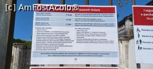 [P25] Panou cu informații practice » foto by BristenaBrad
 - 
<span class="allrVoted glyphicon glyphicon-heart hidden" id="av1539646"></span>
<a class="m-l-10 hidden" id="sv1539646" onclick="voting_Foto_DelVot(,1539646,3466)" role="button">șterge vot <span class="glyphicon glyphicon-remove"></span></a>
<a id="v91539646" class=" c-red"  onclick="voting_Foto_SetVot(1539646)" role="button"><span class="glyphicon glyphicon-heart-empty"></span> <b>LIKE</b> = Votează poza</a> <img class="hidden"  id="f1539646W9" src="/imagini/loader.gif" border="0" /><span class="AjErrMes hidden" id="e1539646ErM"></span>