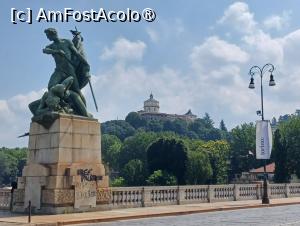 [P10] Podul Umberto I » foto by BristenaBrad
 - 
<span class="allrVoted glyphicon glyphicon-heart hidden" id="av1544621"></span>
<a class="m-l-10 hidden" id="sv1544621" onclick="voting_Foto_DelVot(,1544621,3466)" role="button">șterge vot <span class="glyphicon glyphicon-remove"></span></a>
<a id="v91544621" class=" c-red"  onclick="voting_Foto_SetVot(1544621)" role="button"><span class="glyphicon glyphicon-heart-empty"></span> <b>LIKE</b> = Votează poza</a> <img class="hidden"  id="f1544621W9" src="/imagini/loader.gif" border="0" /><span class="AjErrMes hidden" id="e1544621ErM"></span>