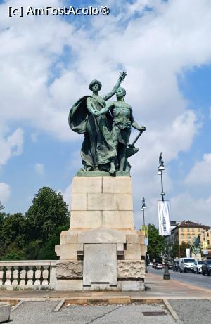 [P11] Podul Umberto I » foto by BristenaBrad
 - 
<span class="allrVoted glyphicon glyphicon-heart hidden" id="av1544622"></span>
<a class="m-l-10 hidden" id="sv1544622" onclick="voting_Foto_DelVot(,1544622,3466)" role="button">șterge vot <span class="glyphicon glyphicon-remove"></span></a>
<a id="v91544622" class=" c-red"  onclick="voting_Foto_SetVot(1544622)" role="button"><span class="glyphicon glyphicon-heart-empty"></span> <b>LIKE</b> = Votează poza</a> <img class="hidden"  id="f1544622W9" src="/imagini/loader.gif" border="0" /><span class="AjErrMes hidden" id="e1544622ErM"></span>
