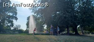 [P12] Parcul Valentino » foto by BristenaBrad
 - 
<span class="allrVoted glyphicon glyphicon-heart hidden" id="av1544623"></span>
<a class="m-l-10 hidden" id="sv1544623" onclick="voting_Foto_DelVot(,1544623,3466)" role="button">șterge vot <span class="glyphicon glyphicon-remove"></span></a>
<a id="v91544623" class=" c-red"  onclick="voting_Foto_SetVot(1544623)" role="button"><span class="glyphicon glyphicon-heart-empty"></span> <b>LIKE</b> = Votează poza</a> <img class="hidden"  id="f1544623W9" src="/imagini/loader.gif" border="0" /><span class="AjErrMes hidden" id="e1544623ErM"></span>