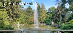 [P13] Parcul Valentino » foto by BristenaBrad
 - 
<span class="allrVoted glyphicon glyphicon-heart hidden" id="av1544624"></span>
<a class="m-l-10 hidden" id="sv1544624" onclick="voting_Foto_DelVot(,1544624,3466)" role="button">șterge vot <span class="glyphicon glyphicon-remove"></span></a>
<a id="v91544624" class=" c-red"  onclick="voting_Foto_SetVot(1544624)" role="button"><span class="glyphicon glyphicon-heart-empty"></span> <b>LIKE</b> = Votează poza</a> <img class="hidden"  id="f1544624W9" src="/imagini/loader.gif" border="0" /><span class="AjErrMes hidden" id="e1544624ErM"></span>