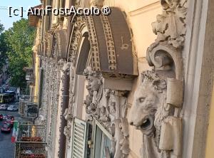 [P16] Fațadă cu sculpturi » foto by BristenaBrad
 - 
<span class="allrVoted glyphicon glyphicon-heart hidden" id="av1544627"></span>
<a class="m-l-10 hidden" id="sv1544627" onclick="voting_Foto_DelVot(,1544627,3466)" role="button">șterge vot <span class="glyphicon glyphicon-remove"></span></a>
<a id="v91544627" class=" c-red"  onclick="voting_Foto_SetVot(1544627)" role="button"><span class="glyphicon glyphicon-heart-empty"></span> <b>LIKE</b> = Votează poza</a> <img class="hidden"  id="f1544627W9" src="/imagini/loader.gif" border="0" /><span class="AjErrMes hidden" id="e1544627ErM"></span>