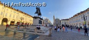 [P24] Emanuele-Filiberto di Savoia în eleganta piață San Carlo » foto by BristenaBrad
 - 
<span class="allrVoted glyphicon glyphicon-heart hidden" id="av1544635"></span>
<a class="m-l-10 hidden" id="sv1544635" onclick="voting_Foto_DelVot(,1544635,3466)" role="button">șterge vot <span class="glyphicon glyphicon-remove"></span></a>
<a id="v91544635" class=" c-red"  onclick="voting_Foto_SetVot(1544635)" role="button"><span class="glyphicon glyphicon-heart-empty"></span> <b>LIKE</b> = Votează poza</a> <img class="hidden"  id="f1544635W9" src="/imagini/loader.gif" border="0" /><span class="AjErrMes hidden" id="e1544635ErM"></span>