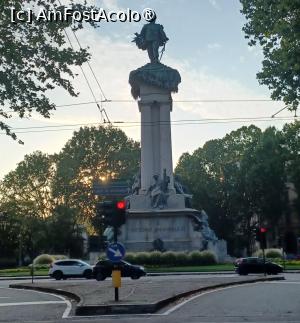 [P25] Vittorio Emanuele II » foto by BristenaBrad
 - 
<span class="allrVoted glyphicon glyphicon-heart hidden" id="av1544636"></span>
<a class="m-l-10 hidden" id="sv1544636" onclick="voting_Foto_DelVot(,1544636,3466)" role="button">șterge vot <span class="glyphicon glyphicon-remove"></span></a>
<a id="v91544636" class=" c-red"  onclick="voting_Foto_SetVot(1544636)" role="button"><span class="glyphicon glyphicon-heart-empty"></span> <b>LIKE</b> = Votează poza</a> <img class="hidden"  id="f1544636W9" src="/imagini/loader.gif" border="0" /><span class="AjErrMes hidden" id="e1544636ErM"></span>