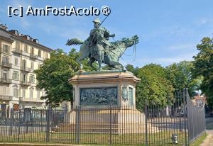 [P26] Ferdinando di Savoia cu calul ucis în bătălie » foto by BristenaBrad
 - 
<span class="allrVoted glyphicon glyphicon-heart hidden" id="av1544637"></span>
<a class="m-l-10 hidden" id="sv1544637" onclick="voting_Foto_DelVot(,1544637,3466)" role="button">șterge vot <span class="glyphicon glyphicon-remove"></span></a>
<a id="v91544637" class=" c-red"  onclick="voting_Foto_SetVot(1544637)" role="button"><span class="glyphicon glyphicon-heart-empty"></span> <b>LIKE</b> = Votează poza</a> <img class="hidden"  id="f1544637W9" src="/imagini/loader.gif" border="0" /><span class="AjErrMes hidden" id="e1544637ErM"></span>