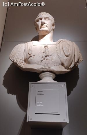 [P07] Și că-n a noastre piepturi păstrăm cu fală-un nume, triumfător în lupte, un nume de Traian. » foto by BristenaBrad
 - 
<span class="allrVoted glyphicon glyphicon-heart hidden" id="av1544618"></span>
<a class="m-l-10 hidden" id="sv1544618" onclick="voting_Foto_DelVot(,1544618,3466)" role="button">șterge vot <span class="glyphicon glyphicon-remove"></span></a>
<a id="v91544618" class=" c-red"  onclick="voting_Foto_SetVot(1544618)" role="button"><span class="glyphicon glyphicon-heart-empty"></span> <b>LIKE</b> = Votează poza</a> <img class="hidden"  id="f1544618W9" src="/imagini/loader.gif" border="0" /><span class="AjErrMes hidden" id="e1544618ErM"></span>