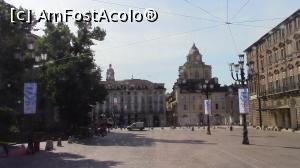 [P30] Piazza Castello. Prefettura di Torino (dreapta) si Basilica San Lortenzo (in fata).  » foto by ovidiuyepi
 - 
<span class="allrVoted glyphicon glyphicon-heart hidden" id="av1153917"></span>
<a class="m-l-10 hidden" id="sv1153917" onclick="voting_Foto_DelVot(,1153917,3466)" role="button">șterge vot <span class="glyphicon glyphicon-remove"></span></a>
<a id="v91153917" class=" c-red"  onclick="voting_Foto_SetVot(1153917)" role="button"><span class="glyphicon glyphicon-heart-empty"></span> <b>LIKE</b> = Votează poza</a> <img class="hidden"  id="f1153917W9" src="/imagini/loader.gif" border="0" /><span class="AjErrMes hidden" id="e1153917ErM"></span>