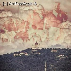 [P01] Basilica di Superga » foto by adso
 - 
<span class="allrVoted glyphicon glyphicon-heart hidden" id="av1527371"></span>
<a class="m-l-10 hidden" id="sv1527371" onclick="voting_Foto_DelVot(,1527371,3466)" role="button">șterge vot <span class="glyphicon glyphicon-remove"></span></a>
<a id="v91527371" class=" c-red"  onclick="voting_Foto_SetVot(1527371)" role="button"><span class="glyphicon glyphicon-heart-empty"></span> <b>LIKE</b> = Votează poza</a> <img class="hidden"  id="f1527371W9" src="/imagini/loader.gif" border="0" /><span class="AjErrMes hidden" id="e1527371ErM"></span>