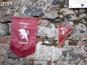 [P13] Monumento al Grande Torino » foto by adso
 - 
<span class="allrVoted glyphicon glyphicon-heart hidden" id="av1527383"></span>
<a class="m-l-10 hidden" id="sv1527383" onclick="voting_Foto_DelVot(,1527383,3466)" role="button">șterge vot <span class="glyphicon glyphicon-remove"></span></a>
<a id="v91527383" class=" c-red"  onclick="voting_Foto_SetVot(1527383)" role="button"><span class="glyphicon glyphicon-heart-empty"></span> <b>LIKE</b> = Votează poza</a> <img class="hidden"  id="f1527383W9" src="/imagini/loader.gif" border="0" /><span class="AjErrMes hidden" id="e1527383ErM"></span>