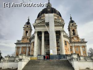 [P02] Basilica di Superga » foto by adso
 - 
<span class="allrVoted glyphicon glyphicon-heart hidden" id="av1527372"></span>
<a class="m-l-10 hidden" id="sv1527372" onclick="voting_Foto_DelVot(,1527372,3466)" role="button">șterge vot <span class="glyphicon glyphicon-remove"></span></a>
<a id="v91527372" class=" c-red"  onclick="voting_Foto_SetVot(1527372)" role="button"><span class="glyphicon glyphicon-heart-empty"></span> <b>LIKE</b> = Votează poza</a> <img class="hidden"  id="f1527372W9" src="/imagini/loader.gif" border="0" /><span class="AjErrMes hidden" id="e1527372ErM"></span>