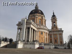 [P03] Basilica di Superga » foto by adso
 - 
<span class="allrVoted glyphicon glyphicon-heart hidden" id="av1527373"></span>
<a class="m-l-10 hidden" id="sv1527373" onclick="voting_Foto_DelVot(,1527373,3466)" role="button">șterge vot <span class="glyphicon glyphicon-remove"></span></a>
<a id="v91527373" class=" c-red"  onclick="voting_Foto_SetVot(1527373)" role="button"><span class="glyphicon glyphicon-heart-empty"></span> <b>LIKE</b> = Votează poza</a> <img class="hidden"  id="f1527373W9" src="/imagini/loader.gif" border="0" /><span class="AjErrMes hidden" id="e1527373ErM"></span>