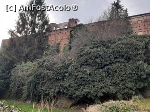 [P07] Basilica di Superga (zidul tragediei) » foto by adso
 - 
<span class="allrVoted glyphicon glyphicon-heart hidden" id="av1527377"></span>
<a class="m-l-10 hidden" id="sv1527377" onclick="voting_Foto_DelVot(,1527377,3466)" role="button">șterge vot <span class="glyphicon glyphicon-remove"></span></a>
<a id="v91527377" class=" c-red"  onclick="voting_Foto_SetVot(1527377)" role="button"><span class="glyphicon glyphicon-heart-empty"></span> <b>LIKE</b> = Votează poza</a> <img class="hidden"  id="f1527377W9" src="/imagini/loader.gif" border="0" /><span class="AjErrMes hidden" id="e1527377ErM"></span>