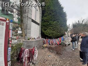 [P08] Monumento al Grande Torino » foto by adso
 - 
<span class="allrVoted glyphicon glyphicon-heart hidden" id="av1527378"></span>
<a class="m-l-10 hidden" id="sv1527378" onclick="voting_Foto_DelVot(,1527378,3466)" role="button">șterge vot <span class="glyphicon glyphicon-remove"></span></a>
<a id="v91527378" class=" c-red"  onclick="voting_Foto_SetVot(1527378)" role="button"><span class="glyphicon glyphicon-heart-empty"></span> <b>LIKE</b> = Votează poza</a> <img class="hidden"  id="f1527378W9" src="/imagini/loader.gif" border="0" /><span class="AjErrMes hidden" id="e1527378ErM"></span>