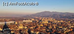 [P10] Mole Antonelliana (vedere de sus) » foto by adso
 - 
<span class="allrVoted glyphicon glyphicon-heart hidden" id="av1545395"></span>
<a class="m-l-10 hidden" id="sv1545395" onclick="voting_Foto_DelVot(,1545395,3466)" role="button">șterge vot <span class="glyphicon glyphicon-remove"></span></a>
<a id="v91545395" class=" c-red"  onclick="voting_Foto_SetVot(1545395)" role="button"><span class="glyphicon glyphicon-heart-empty"></span> <b>LIKE</b> = Votează poza</a> <img class="hidden"  id="f1545395W9" src="/imagini/loader.gif" border="0" /><span class="AjErrMes hidden" id="e1545395ErM"></span>