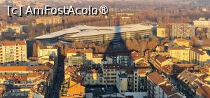 [P11] Mole Antonelliana (vedere de sus) » foto by adso
 - 
<span class="allrVoted glyphicon glyphicon-heart hidden" id="av1545396"></span>
<a class="m-l-10 hidden" id="sv1545396" onclick="voting_Foto_DelVot(,1545396,3466)" role="button">șterge vot <span class="glyphicon glyphicon-remove"></span></a>
<a id="v91545396" class=" c-red"  onclick="voting_Foto_SetVot(1545396)" role="button"><span class="glyphicon glyphicon-heart-empty"></span> <b>LIKE</b> = Votează poza</a> <img class="hidden"  id="f1545396W9" src="/imagini/loader.gif" border="0" /><span class="AjErrMes hidden" id="e1545396ErM"></span>