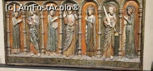 [P13] Palazzo Madama » foto by adso
 - 
<span class="allrVoted glyphicon glyphicon-heart hidden" id="av1545398"></span>
<a class="m-l-10 hidden" id="sv1545398" onclick="voting_Foto_DelVot(,1545398,3466)" role="button">șterge vot <span class="glyphicon glyphicon-remove"></span></a>
<a id="v91545398" class=" c-red"  onclick="voting_Foto_SetVot(1545398)" role="button"><span class="glyphicon glyphicon-heart-empty"></span> <b>LIKE</b> = Votează poza</a> <img class="hidden"  id="f1545398W9" src="/imagini/loader.gif" border="0" /><span class="AjErrMes hidden" id="e1545398ErM"></span>
