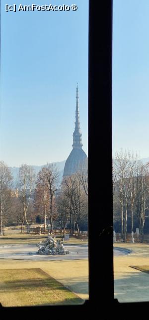 [P14] Palazzo Reale (vedere către grădini) » foto by adso
 - 
<span class="allrVoted glyphicon glyphicon-heart hidden" id="av1545399"></span>
<a class="m-l-10 hidden" id="sv1545399" onclick="voting_Foto_DelVot(,1545399,3466)" role="button">șterge vot <span class="glyphicon glyphicon-remove"></span></a>
<a id="v91545399" class=" c-red"  onclick="voting_Foto_SetVot(1545399)" role="button"><span class="glyphicon glyphicon-heart-empty"></span> <b>LIKE</b> = Votează poza</a> <img class="hidden"  id="f1545399W9" src="/imagini/loader.gif" border="0" /><span class="AjErrMes hidden" id="e1545399ErM"></span>