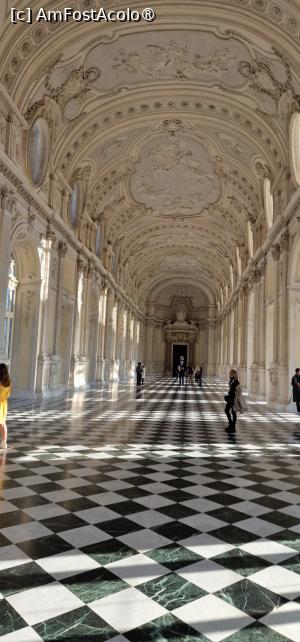 [P16] Venaria Reale » foto by adso
 - 
<span class="allrVoted glyphicon glyphicon-heart hidden" id="av1545401"></span>
<a class="m-l-10 hidden" id="sv1545401" onclick="voting_Foto_DelVot(,1545401,3466)" role="button">șterge vot <span class="glyphicon glyphicon-remove"></span></a>
<a id="v91545401" class=" c-red"  onclick="voting_Foto_SetVot(1545401)" role="button"><span class="glyphicon glyphicon-heart-empty"></span> <b>LIKE</b> = Votează poza</a> <img class="hidden"  id="f1545401W9" src="/imagini/loader.gif" border="0" /><span class="AjErrMes hidden" id="e1545401ErM"></span>