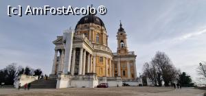 [P22] Basilica di Superga » foto by adso
 - 
<span class="allrVoted glyphicon glyphicon-heart hidden" id="av1545407"></span>
<a class="m-l-10 hidden" id="sv1545407" onclick="voting_Foto_DelVot(,1545407,3466)" role="button">șterge vot <span class="glyphicon glyphicon-remove"></span></a>
<a id="v91545407" class=" c-red"  onclick="voting_Foto_SetVot(1545407)" role="button"><span class="glyphicon glyphicon-heart-empty"></span> <b>LIKE</b> = Votează poza</a> <img class="hidden"  id="f1545407W9" src="/imagini/loader.gif" border="0" /><span class="AjErrMes hidden" id="e1545407ErM"></span>
