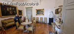 [P23] Basilica di Superga (Apartamentele regale) » foto by adso
 - 
<span class="allrVoted glyphicon glyphicon-heart hidden" id="av1545408"></span>
<a class="m-l-10 hidden" id="sv1545408" onclick="voting_Foto_DelVot(,1545408,3466)" role="button">șterge vot <span class="glyphicon glyphicon-remove"></span></a>
<a id="v91545408" class=" c-red"  onclick="voting_Foto_SetVot(1545408)" role="button"><span class="glyphicon glyphicon-heart-empty"></span> <b>LIKE</b> = Votează poza</a> <img class="hidden"  id="f1545408W9" src="/imagini/loader.gif" border="0" /><span class="AjErrMes hidden" id="e1545408ErM"></span>