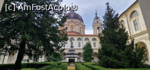 [P24] Basilica di Superga (claustrul) » foto by adso
 - 
<span class="allrVoted glyphicon glyphicon-heart hidden" id="av1545409"></span>
<a class="m-l-10 hidden" id="sv1545409" onclick="voting_Foto_DelVot(,1545409,3466)" role="button">șterge vot <span class="glyphicon glyphicon-remove"></span></a>
<a id="v91545409" class=" c-red"  onclick="voting_Foto_SetVot(1545409)" role="button"><span class="glyphicon glyphicon-heart-empty"></span> <b>LIKE</b> = Votează poza</a> <img class="hidden"  id="f1545409W9" src="/imagini/loader.gif" border="0" /><span class="AjErrMes hidden" id="e1545409ErM"></span>