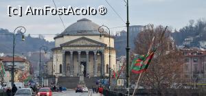 [P25] Chiesa Gran Madre di Dio » foto by adso
 - 
<span class="allrVoted glyphicon glyphicon-heart hidden" id="av1545410"></span>
<a class="m-l-10 hidden" id="sv1545410" onclick="voting_Foto_DelVot(,1545410,3466)" role="button">șterge vot <span class="glyphicon glyphicon-remove"></span></a>
<a id="v91545410" class=" c-red"  onclick="voting_Foto_SetVot(1545410)" role="button"><span class="glyphicon glyphicon-heart-empty"></span> <b>LIKE</b> = Votează poza</a> <img class="hidden"  id="f1545410W9" src="/imagini/loader.gif" border="0" /><span class="AjErrMes hidden" id="e1545410ErM"></span>
