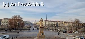 [P26] Biserica Gran Madre di Dio (vedere către oraș) » foto by adso
 - 
<span class="allrVoted glyphicon glyphicon-heart hidden" id="av1545411"></span>
<a class="m-l-10 hidden" id="sv1545411" onclick="voting_Foto_DelVot(,1545411,3466)" role="button">șterge vot <span class="glyphicon glyphicon-remove"></span></a>
<a id="v91545411" class=" c-red"  onclick="voting_Foto_SetVot(1545411)" role="button"><span class="glyphicon glyphicon-heart-empty"></span> <b>LIKE</b> = Votează poza</a> <img class="hidden"  id="f1545411W9" src="/imagini/loader.gif" border="0" /><span class="AjErrMes hidden" id="e1545411ErM"></span>