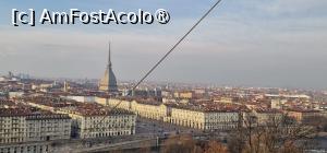 [P27] Monte dei Cappuccini (vedere către oraș) » foto by adso
 - 
<span class="allrVoted glyphicon glyphicon-heart hidden" id="av1545412"></span>
<a class="m-l-10 hidden" id="sv1545412" onclick="voting_Foto_DelVot(,1545412,3466)" role="button">șterge vot <span class="glyphicon glyphicon-remove"></span></a>
<a id="v91545412" class=" c-red"  onclick="voting_Foto_SetVot(1545412)" role="button"><span class="glyphicon glyphicon-heart-empty"></span> <b>LIKE</b> = Votează poza</a> <img class="hidden"  id="f1545412W9" src="/imagini/loader.gif" border="0" /><span class="AjErrMes hidden" id="e1545412ErM"></span>