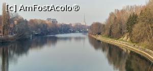[P29] Fiume Po » foto by adso
 - 
<span class="allrVoted glyphicon glyphicon-heart hidden" id="av1545414"></span>
<a class="m-l-10 hidden" id="sv1545414" onclick="voting_Foto_DelVot(,1545414,3466)" role="button">șterge vot <span class="glyphicon glyphicon-remove"></span></a>
<a id="v91545414" class=" c-red"  onclick="voting_Foto_SetVot(1545414)" role="button"><span class="glyphicon glyphicon-heart-empty"></span> <b>LIKE</b> = Votează poza</a> <img class="hidden"  id="f1545414W9" src="/imagini/loader.gif" border="0" /><span class="AjErrMes hidden" id="e1545414ErM"></span>