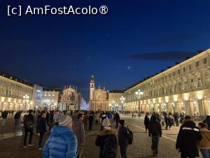 [P03] Piazza San Carlo » foto by adso
 - 
<span class="allrVoted glyphicon glyphicon-heart hidden" id="av1545388"></span>
<a class="m-l-10 hidden" id="sv1545388" onclick="voting_Foto_DelVot(,1545388,3466)" role="button">șterge vot <span class="glyphicon glyphicon-remove"></span></a>
<a id="v91545388" class=" c-red"  onclick="voting_Foto_SetVot(1545388)" role="button"><span class="glyphicon glyphicon-heart-empty"></span> <b>LIKE</b> = Votează poza</a> <img class="hidden"  id="f1545388W9" src="/imagini/loader.gif" border="0" /><span class="AjErrMes hidden" id="e1545388ErM"></span>