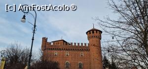 [P30] Borgo Medievale (Parco del Valentino) » foto by adso
 - 
<span class="allrVoted glyphicon glyphicon-heart hidden" id="av1545415"></span>
<a class="m-l-10 hidden" id="sv1545415" onclick="voting_Foto_DelVot(,1545415,3466)" role="button">șterge vot <span class="glyphicon glyphicon-remove"></span></a>
<a id="v91545415" class=" c-red"  onclick="voting_Foto_SetVot(1545415)" role="button"><span class="glyphicon glyphicon-heart-empty"></span> <b>LIKE</b> = Votează poza</a> <img class="hidden"  id="f1545415W9" src="/imagini/loader.gif" border="0" /><span class="AjErrMes hidden" id="e1545415ErM"></span>