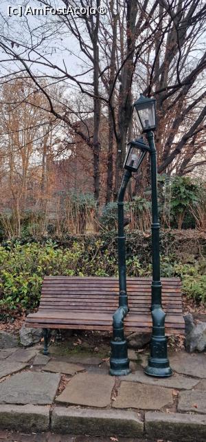 [P31] Parco del Valentino » foto by adso
 - 
<span class="allrVoted glyphicon glyphicon-heart hidden" id="av1545416"></span>
<a class="m-l-10 hidden" id="sv1545416" onclick="voting_Foto_DelVot(,1545416,3466)" role="button">șterge vot <span class="glyphicon glyphicon-remove"></span></a>
<a id="v91545416" class=" c-red"  onclick="voting_Foto_SetVot(1545416)" role="button"><span class="glyphicon glyphicon-heart-empty"></span> <b>LIKE</b> = Votează poza</a> <img class="hidden"  id="f1545416W9" src="/imagini/loader.gif" border="0" /><span class="AjErrMes hidden" id="e1545416ErM"></span>