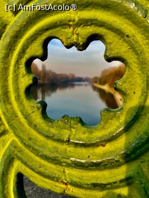 [P33] Parco del Valentino » foto by adso
 - 
<span class="allrVoted glyphicon glyphicon-heart hidden" id="av1545418"></span>
<a class="m-l-10 hidden" id="sv1545418" onclick="voting_Foto_DelVot(,1545418,3466)" role="button">șterge vot <span class="glyphicon glyphicon-remove"></span></a>
<a id="v91545418" class=" c-red"  onclick="voting_Foto_SetVot(1545418)" role="button"><span class="glyphicon glyphicon-heart-empty"></span> <b>LIKE</b> = Votează poza</a> <img class="hidden"  id="f1545418W9" src="/imagini/loader.gif" border="0" /><span class="AjErrMes hidden" id="e1545418ErM"></span>
